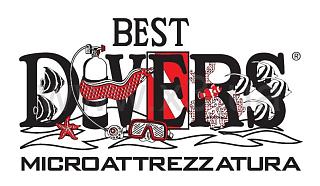 BEST DIVERS Запасной цоколь импульсного света