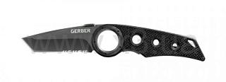 GERBER Нож Remix Tactical
