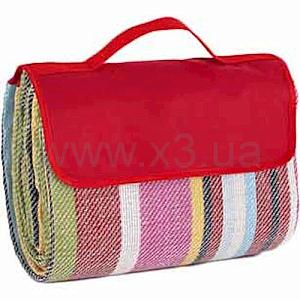 КЕМПИНГ Коврик для пикника HB-10