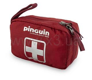 PINGUIN First Aid Kit 2020 аптечка (Red, S)