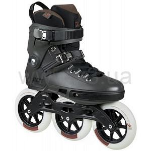 POWERSLIDE Next Megacruiser Pro 125 2019