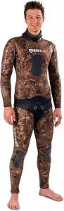MARES Instinct Camo Brown 7 мм