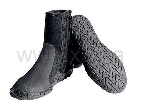 SCUBAPRO Delta 5 мм