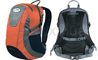 TERRA INCOGNITA Trace 22