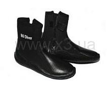 BS DIVER PROTECTOR 5mm