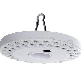 TRAMP Фонарь для палатки