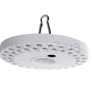 TRAMP Фонарь для палатки