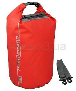 OVERBOARD Waterproof Dry Tube Bag 30 л