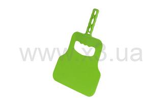 КЕМПИНГ Лопатка для раздувания углей "Пикник"