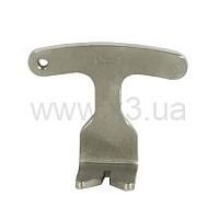 CRESSI SUB Выталкиватель гарпунов