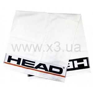 HEAD Полотенце из микрофибры