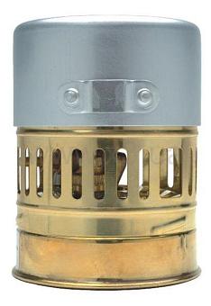 OPTIMUS Жидкотопливная горелка SVEA