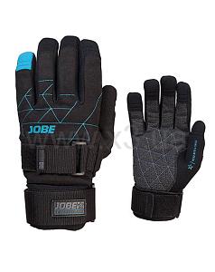 JOBE Grip Gloves Men 