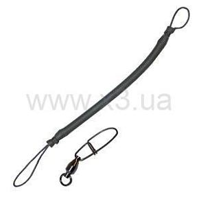 BEUCHAT Амортизатор к Marlin