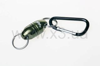 TRAMP Карабин на магните