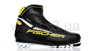 FISCHER RC3 Classic "15