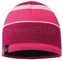 BUFF TECH KNITTED HAT VAN