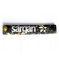 SARGAN Неопреновый надульник Tube Neopren, 18cm 7mm