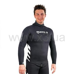 MARES Куртка APNEA INSTINCT 50 мужская