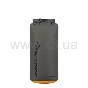 SEA TO SUMMIT Evac Dry Bag гермочехол 13л