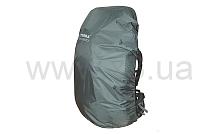TERRA INCOGNITA RainCover (чехол дождевой для рюкзака) XS