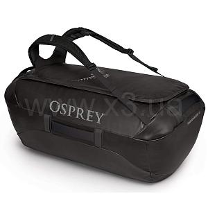 OSPREY Transporter 95 (F21)