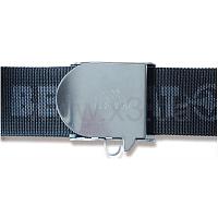 BEUCHAT Ремень нейлоновый с металлической пряжкой