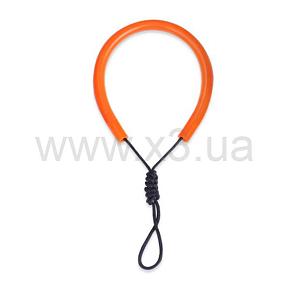 FENIX Ремешок для фонарей ALL-01