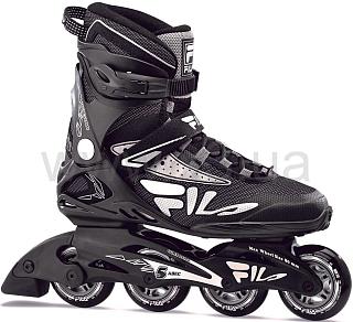 FILA LEGACY COMP 19