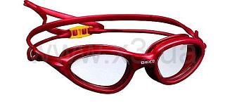 BECO Unibody 9931
