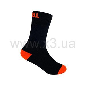 DEXSHELL Детские Dexshell Ultra Thin Children Sock