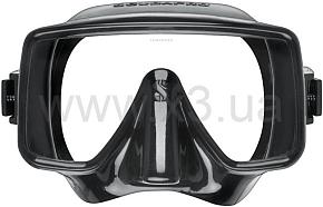 SCUBAPRO Frameless Original