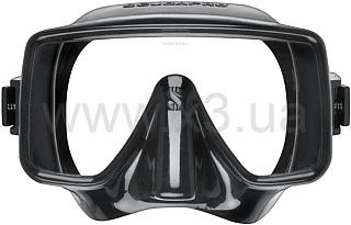 SCUBAPRO Frameless Original