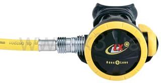 AQUALUNG Октопус LX