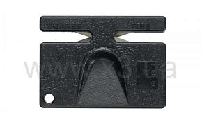 GERBER Точилка карманная керамическая Gerber, блистер