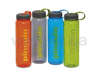 PINGUIN Tritan Sport Bottle BPA-free фляга 1,0 L