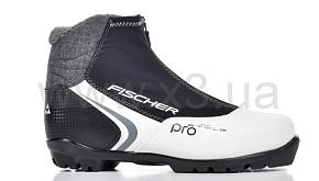 FISCHER XC Pro My Style "15