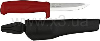 MORAKNIV Craftline Q 511