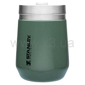 STANLEY Everyday Hammertone 0.3 л