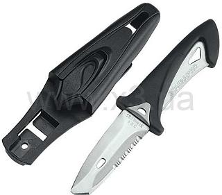 SCUBAPRO Компенсаторный  White Tip