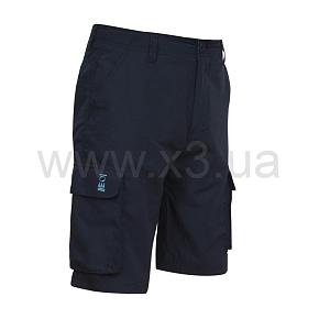 FOURTH ELEMENT шорты Amphibious Pro Dive Shorts