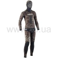 CRESSI SUB Tracina 7 мм, размер М