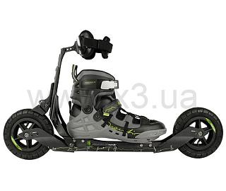 POWERSLIDE Nordic Xc Trainer `13