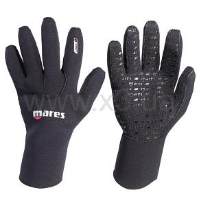 MARES Flexa Classic 3 mm