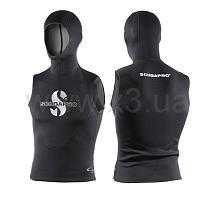 SCUBAPRO Hoded Vest