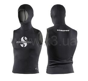 SCUBAPRO Hoded Vest