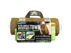MCNETT TACTICAL Microfiber Towel L