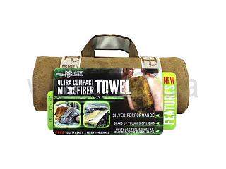 MCNETT TACTICAL Microfiber Towel L