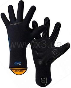 HENDERSON AquaLoc, 7мм