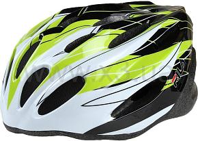 FILA FITNESS HELMET "18